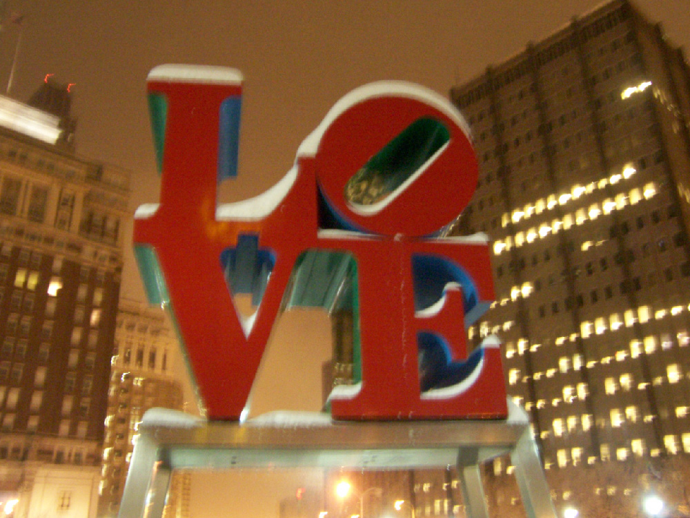 09_2_22_love1