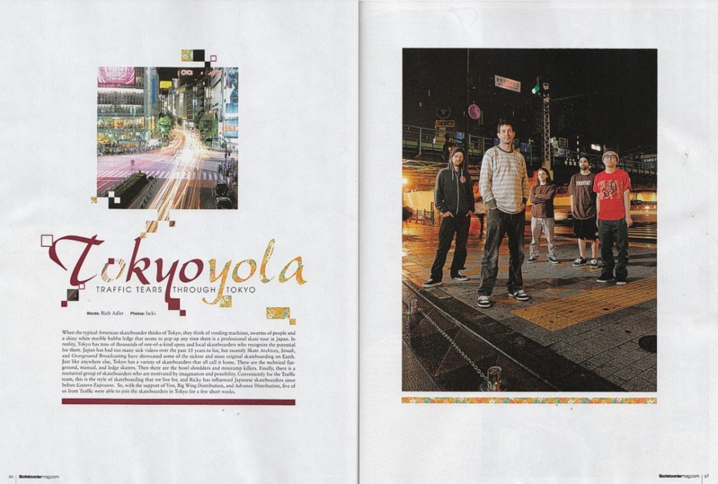 09_2_24_tokyooyola1