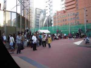 09_3_23_bunkyoupark1