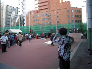 09_3_23_bunkyoupark2