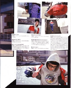 09_3_27_hidden_deshi_02