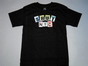 shut_charno_s_s_tee_black1