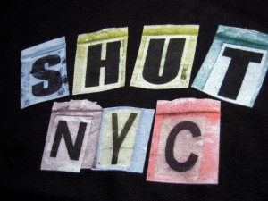shut_charno_s_s_tee_black2