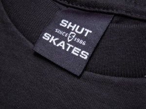 shut_charno_s_s_tee_black3