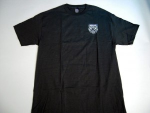 shut_crest_s_s_tee_black1