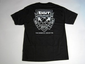 shut_crest_s_s_tee_black2