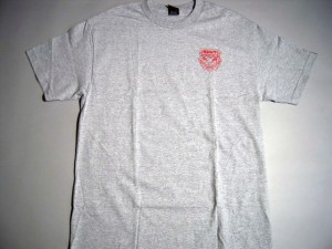 shut_crest_s_s_tee_hethergrey1