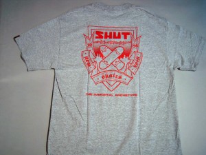 shut_crest_s_s_tee_hethergrey2