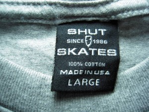 shut_crest_s_s_tee_hethergrey4
