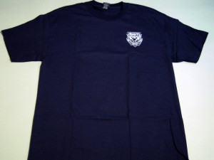 shut_crest_s_s_tee_navy1