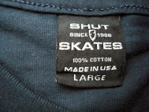 shut_crest_s_s_tee_navy4