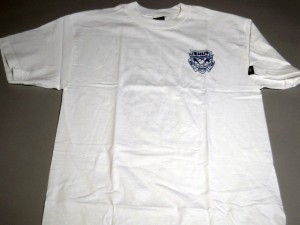 shut_crest_s_s_tee_white1