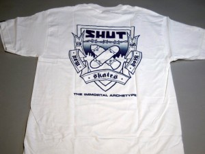 shut_crest_s_s_tee_white2