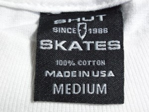 shut_crest_s_s_tee_white5