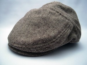 shut_driver_cap_brn1