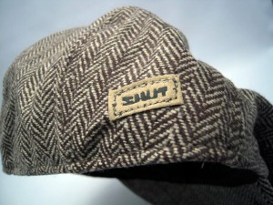 shut_driver_cap_brn2