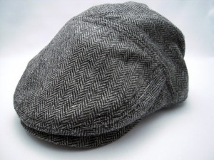 shut_driver_cap_grey1
