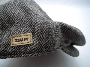 shut_driver_cap_grey2