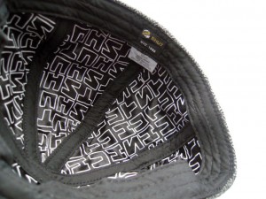 shut_driver_cap_grey3