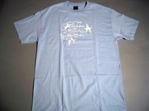 shut_frosts_s_tee_ltblue1