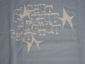 shut_frosts_s_tee_ltblue2