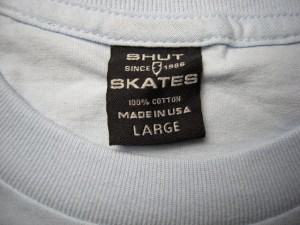 shut_frosts_s_tee_ltblue3