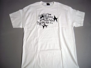 shut_frosts_s_tee_white1