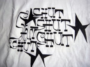 shut_frosts_s_tee_white2