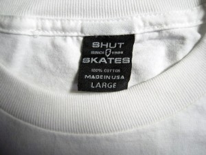 shut_frosts_s_tee_white3