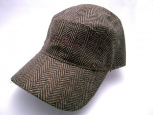 shut_herribone_cap_brown1