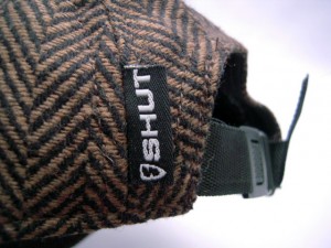 shut_herribone_cap_brown2