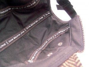 shut_herribone_cap_brown3