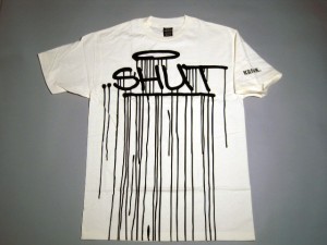 shut_kr_s_s_tee_natural12