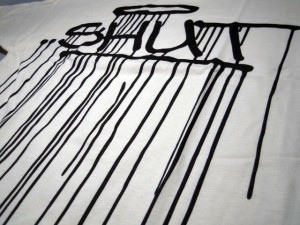 shut_kr_s_s_tee_natural21