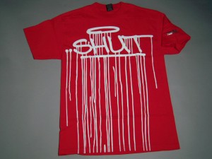 shut_kr_s_s_tee_red1jpg2