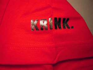 shut_kr_s_s_tee_red32