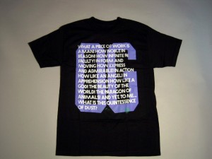 shut_og_s_s_tee_black12