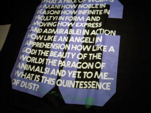shut_og_s_s_tee_black22