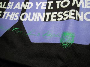 shut_og_s_s_tee_black32