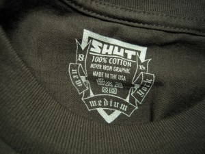 shut_og_s_s_tee_black42