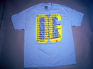shut_og_s_s_tee_ltblue13