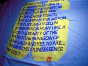 shut_og_s_s_tee_ltblue23