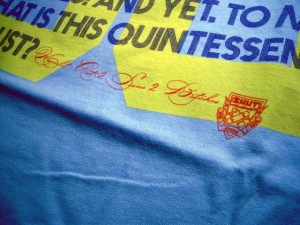 shut_og_s_s_tee_ltblue33