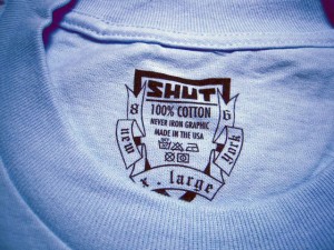 shut_og_s_s_tee_ltblue43