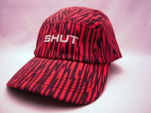 shut_razor_cap1