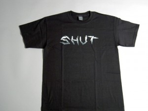 shut_razor_s_s_tee_black13
