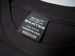 shut_razor_s_s_tee_black33