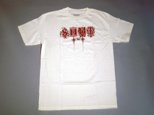 shut_seelo_s_s_tee_natural13