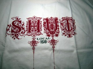 shut_seelo_s_s_tee_natural23