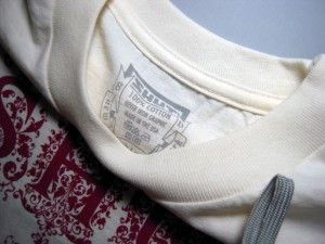shut_seelo_s_s_tee_natural33